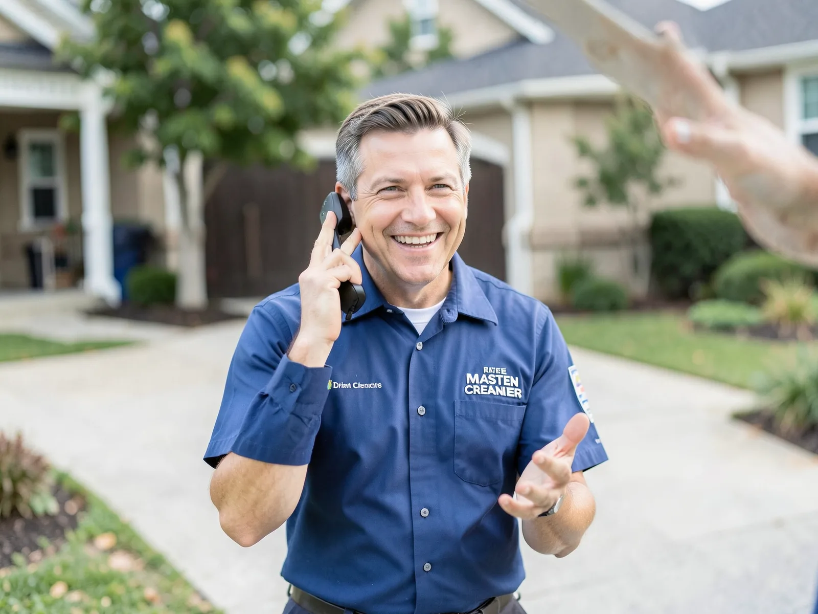 Drain Cleaning Billerica, MA FAQs